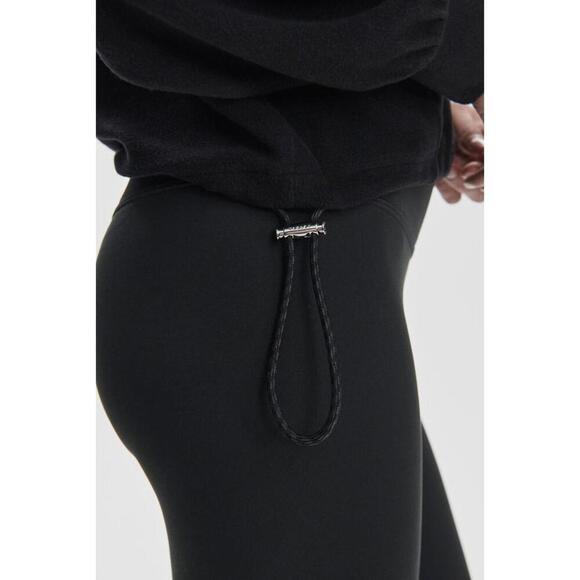 Varley Fleece Half Zip Pullover Sweatshirt NEW - Picture 4 of 12